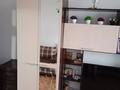 3-бөлмелі пәтер · 60.4 м² · 5/5 қабат, Пушкина, бағасы: 20 млн ₸ в Кокшетау — фото 2