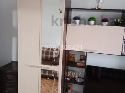 3-комнатная квартира · 60.4 м² · 5/5 этаж, Пушкина 22 за 20 млн ₸ в Кокшетау