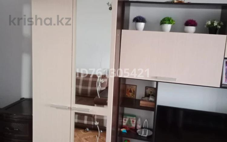 3-бөлмелі пәтер · 60.4 м² · 5/5 қабат, Пушкина 22, бағасы: 20 млн ₸ в Кокшетау — фото 4