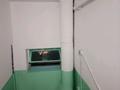 3-бөлмелі пәтер · 60.4 м² · 5/5 қабат, Пушкина 22, бағасы: 20 млн ₸ в Кокшетау — фото 18