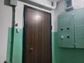 3-бөлмелі пәтер · 60.4 м² · 5/5 қабат, Пушкина 22, бағасы: 20 млн ₸ в Кокшетау — фото 19