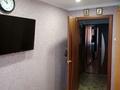 3-бөлмелі пәтер · 60.4 м² · 5/5 қабат, Пушкина 22, бағасы: 20 млн ₸ в Кокшетау — фото 20