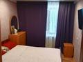3-бөлмелі пәтер · 60.4 м² · 5/5 қабат, Пушкина 22, бағасы: 20 млн ₸ в Кокшетау — фото 21