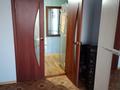 3-бөлмелі пәтер · 60.4 м² · 5/5 қабат, Пушкина, бағасы: 20 млн ₸ в Кокшетау — фото 3
