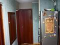 3-бөлмелі пәтер · 60.4 м² · 5/5 қабат, Пушкина, бағасы: 20 млн ₸ в Кокшетау — фото 4