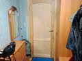 3-бөлмелі пәтер · 60.4 м² · 5/5 қабат, Пушкина, бағасы: 20 млн ₸ в Кокшетау — фото 5