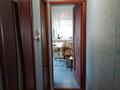 3-бөлмелі пәтер · 60.4 м² · 5/5 қабат, Пушкина, бағасы: 20 млн ₸ в Кокшетау — фото 6