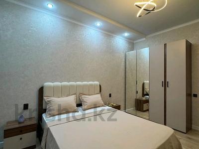 2-комнатная квартира · 70 м² · 5/12 этаж, Байдибек би за 350 000 ₸ в Шымкенте, Каратауский р-н