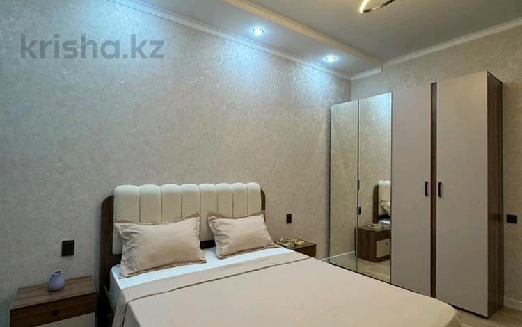 2-комнатная квартира · 70 м² · 5/12 этаж, Байдибек би за 350 000 ₸ в Шымкенте, Каратауский р-н — фото 2