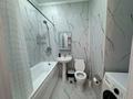2-комнатная квартира · 70 м² · 5/12 этаж, Байдибек би за 350 000 ₸ в Шымкенте, Каратауский р-н — фото 12