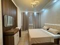 2-комнатная квартира · 70 м² · 5/12 этаж, Байдибек би за 350 000 ₸ в Шымкенте, Каратауский р-н — фото 14