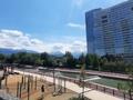 3-комнатная квартира · 85 м² · 3/5 этаж, Аль-Фараби 67 за 500 000 ₸ в Алматы, Бостандыкский р-н — фото 5