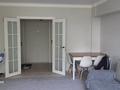 3-комнатная квартира · 85 м² · 3/5 этаж, Аль-Фараби 67 за 500 000 ₸ в Алматы, Бостандыкский р-н