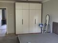 3-комнатная квартира · 85 м² · 3/5 этаж, Аль-Фараби 67 за 500 000 ₸ в Алматы, Бостандыкский р-н — фото 4