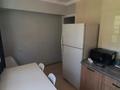 3-комнатная квартира · 85 м² · 3/5 этаж, Аль-Фараби 67 за 500 000 ₸ в Алматы, Бостандыкский р-н — фото 7