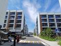 1-бөлмелі пәтер · 36.8 м² · 2/5 қабат, Карасай батыра 12/1, бағасы: 20.5 млн ₸ в 