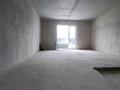 1-бөлмелі пәтер · 36.8 м² · 2/5 қабат, Карасай батыра 12/1, бағасы: 20.5 млн ₸ в  — фото 2