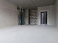 1-бөлмелі пәтер · 36.8 м² · 2/5 қабат, Карасай батыра 12/1, бағасы: 20.5 млн ₸ в  — фото 4