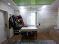 Отдельный дом · 1 комната · 37.7 м² · 6 сот., Торфяная 48 — Закария Белибаева за 5.5 млн ₸ в Семее — фото 5