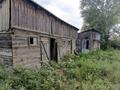 Отдельный дом · 1 комната · 37.7 м² · 6 сот., Торфяная 48 — Закария Белибаева за 5.5 млн ₸ в Семее — фото 7