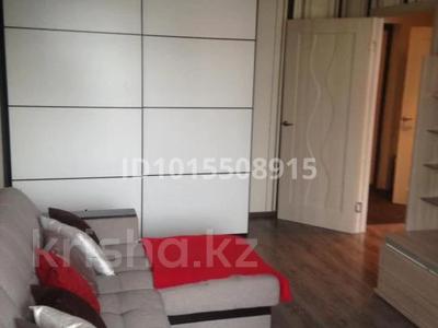 1-комнатная квартира · 40 м² · 2/5 этаж, Мауленова 63 за 160 000 ₸ в Алматы, Алмалинский р-н