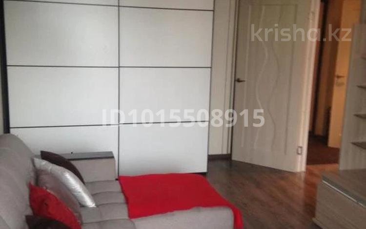 1-комнатная квартира · 40 м² · 2/5 этаж, Мауленова 63 за 160 000 ₸ в Алматы, Алмалинский р-н — фото 2