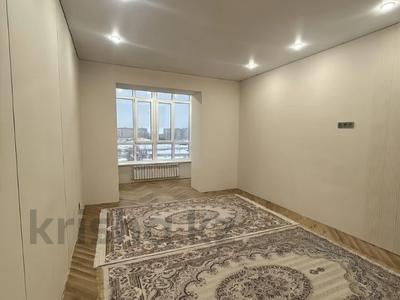 1-комнатная квартира · 58.8 м² · 5/5 этаж, мкр. Алтын орда, Ораза Татеулы за 22.5 млн ₸ в Актобе
