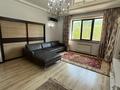 2-комнатная квартира · 78.5 м² · 3/6 этаж, Сагадат Нурмагамбетова — Сагадат Нурмаганбетова за 76 млн ₸ в Алматы, Медеуский р-н — фото 4