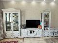 2-комнатная квартира · 78.5 м² · 3/6 этаж, Сагадат Нурмагамбетова — Сагадат Нурмаганбетова за 76 млн ₸ в Алматы, Медеуский р-н
