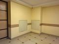 2-комнатная квартира · 78.5 м² · 3/6 этаж, Сагадат Нурмагамбетова — Сагадат Нурмаганбетова за 76 млн ₸ в Алматы, Медеуский р-н — фото 26