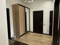 2-комнатная квартира · 78.5 м² · 3/6 этаж, Сагадат Нурмагамбетова — Сагадат Нурмаганбетова за 76 млн ₸ в Алматы, Медеуский р-н — фото 22