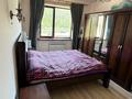 2-комнатная квартира · 78.5 м² · 3/6 этаж, Сагадат Нурмагамбетова — Сагадат Нурмаганбетова за 76 млн ₸ в Алматы, Медеуский р-н — фото 8