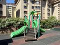2-комнатная квартира · 78.5 м² · 3/6 этаж, Сагадат Нурмагамбетова — Сагадат Нурмаганбетова за 76 млн ₸ в Алматы, Медеуский р-н — фото 45