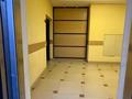 2-комнатная квартира · 78.5 м² · 3/6 этаж, Сагадат Нурмагамбетова — Сагадат Нурмаганбетова за 76 млн ₸ в Алматы, Медеуский р-н — фото 32