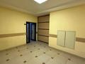2-комнатная квартира · 78.5 м² · 3/6 этаж, Сагадат Нурмагамбетова — Сагадат Нурмаганбетова за 76 млн ₸ в Алматы, Медеуский р-н — фото 35