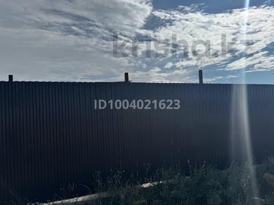 Участок · 8 соток, Коянды за 3.5 млн 〒 в Астане, р-н Байконур