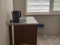 1-комнатная квартира · 40 м² · 4/5 этаж, 12-й мкр за 12 000 ₸ в Актау — фото 5