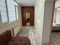 1-комнатная квартира · 40 м² · 4/5 этаж, 12-й мкр за 12 000 ₸ в Актау — фото 6