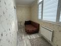 1-комнатная квартира · 40 м² · 4/5 этаж, 12-й мкр за 12 000 ₸ в Актау — фото 7