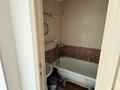 1-комнатная квартира · 40 м² · 4/5 этаж, 12-й мкр за 12 000 ₸ в Актау — фото 8