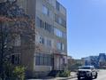1-комнатная квартира · 40 м² · 4/5 этаж, 12-й мкр за 12 000 ₸ в Актау — фото 10