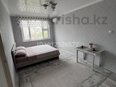 1-комнатная квартира · 40 м² · 4/5 этаж, 12-й мкр за 11 000 ₸ в Актау