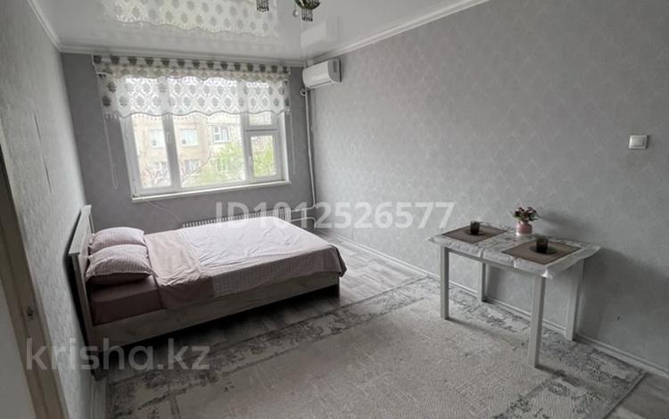 1-комнатная квартира · 40 м² · 4/5 этаж, 12-й мкр за 12 000 ₸ в Актау — фото 7