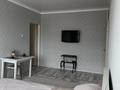 1-комнатная квартира · 40 м² · 4/5 этаж, 12-й мкр за 12 000 ₸ в Актау — фото 2