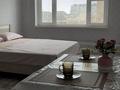 1-комнатная квартира · 40 м² · 4/5 этаж, 12-й мкр за 12 000 ₸ в Актау — фото 3