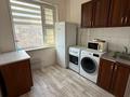 1-комнатная квартира · 40 м² · 4/5 этаж, 12-й мкр за 12 000 ₸ в Актау — фото 4