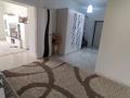 3-комнатная квартира · 117 м² · 5/7 этаж, Пр-т Алии Молдагуловой 50а — Капитал плазы за 45 млн 〒 в Актобе