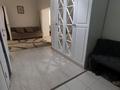 3-комнатная квартира · 117 м² · 5/7 этаж, Пр-т Алии Молдагуловой 50а — Капитал плазы за 45 млн 〒 в Актобе — фото 2