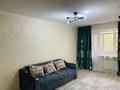 2-комнатная квартира · 44.6 м² · 3/5 этаж, мкр Юго-Восток за 18.5 млн ₸ в Караганде, Казыбек би р-н