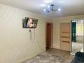 2-комнатная квартира · 44.6 м² · 3/5 этаж, мкр Юго-Восток за 18.5 млн ₸ в Караганде, Казыбек би р-н — фото 2